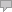 Supplerende info